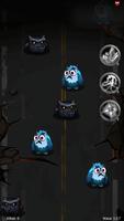 Fight the monsters screenshot 1