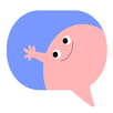 FriendShip APK