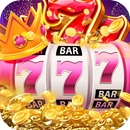 Lucky Win Slots APK
