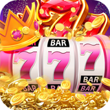 Lucky Win Slots 아이콘