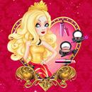 Make Up and Dress Up APK