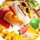 Happy Gourd Tiger APK