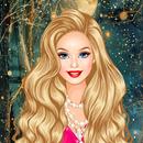 Mew Year Princess Bride APK