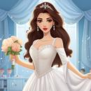 Princess Wedding Dress Up APK