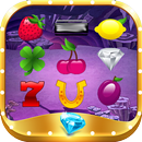 Autumn Fashion APK