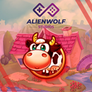 Farm Village - Farm Business APK
