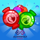 Yummy Jelly Crush Match 3 Game APK