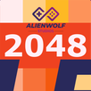 2048: Number Merge Puzzle APK