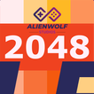 2048 icon