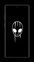Alien Wallpaper screenshot 2