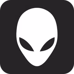 Alienware Arena APK download