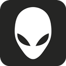 Alienware Arena APK