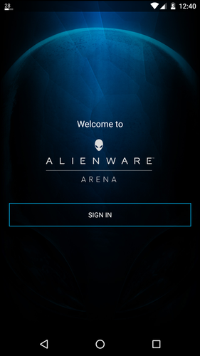 Alienware Arena Apk 2 0 0 005 Download For Android Download Alienware Arena Apk Latest Version Apkfab Com