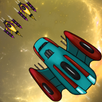 Space Wars APK