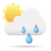 Speaking weather APK