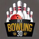 Ace Bowling 3D APK