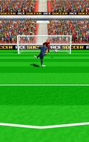 Ace Soccer capture d'écran 2