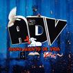 Radio Aliento de Vida icon