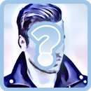 Vipa Shqiptare Quiz APK