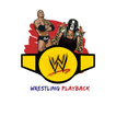 Wrestling Playback : One place for all WWE videos