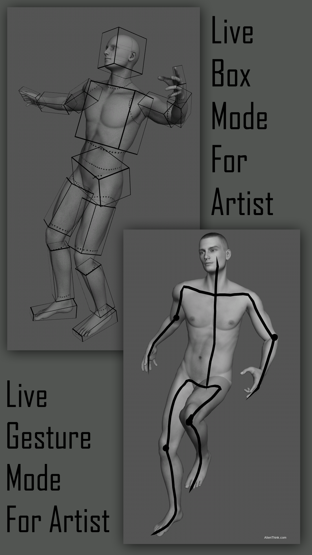 Pose Tool 3D APK 6.8.147 Download for Android â Download Pose Tool 3D APK Latest Version