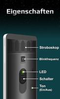 Taschenlampe Screenshot 2