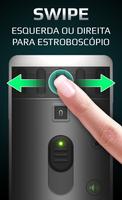 Lanterna imagem de tela 1
