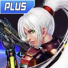 Alien Zone Plus XAPK download