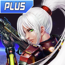 Alien Zone Plus APK