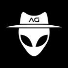 Alienz Gamerz アイコン