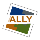 School Ally by Alier APK