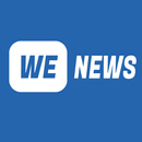 We News - En Güncel Haberler APK