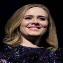 Someone Like You Adele (Best songs) APK