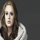 Rolling Deep Lyrics Adele (Best Songs) APK