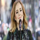 Send My Love By Adele (Best Songs) APK