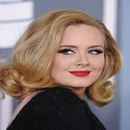 Why Do You Love Me By Adele (Best Songs) APK