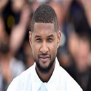 Usher (Offline Songs) APK