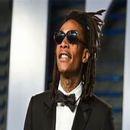 Wiz Khalifa (Offline Songs) APK