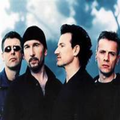 U2 (Offline Songs)