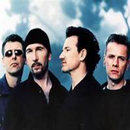 U2 (Offline Songs) APK