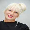 SIA (Offline Songs)