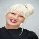 SIA (Offline Songs) APK