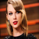 Taylor Swift (Offline Songs) APK