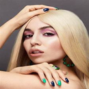 Ava Max (Offline Songs) APK