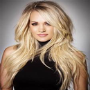 Carrie Underwood (Offline Songs) APK