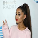 Ariana Grande Beauty And The Beast (Best songs) APK