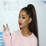 Ariana Grande Beauty And The Beast (Best songs)