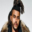 Starboy The Weeknd (Best songs) APK