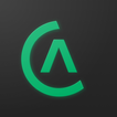 alif business icon