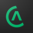 alif business APK